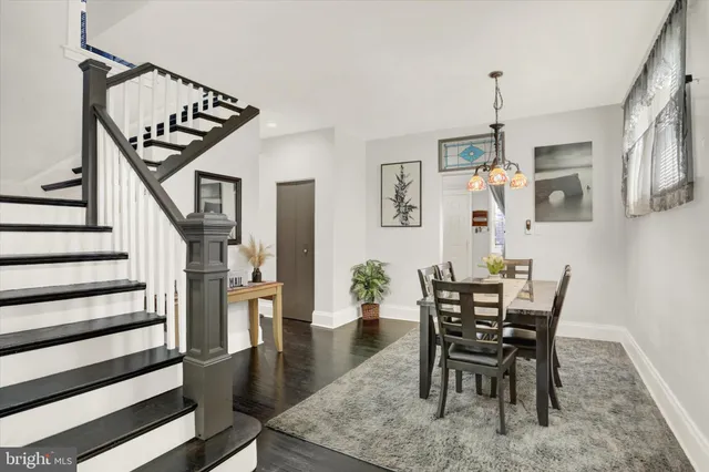 $249,900 | 559 North Bedford Street, Carlisle, PA 17013