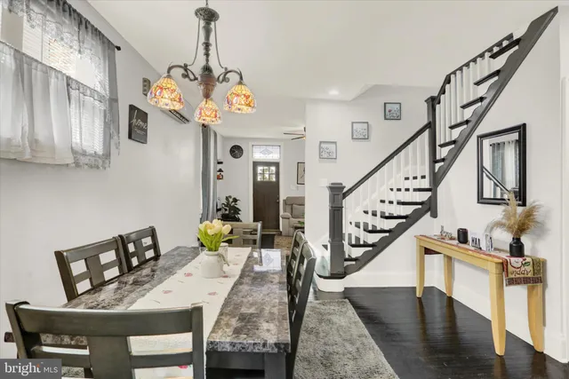 $249,900 | 559 North Bedford Street, Carlisle, PA 17013