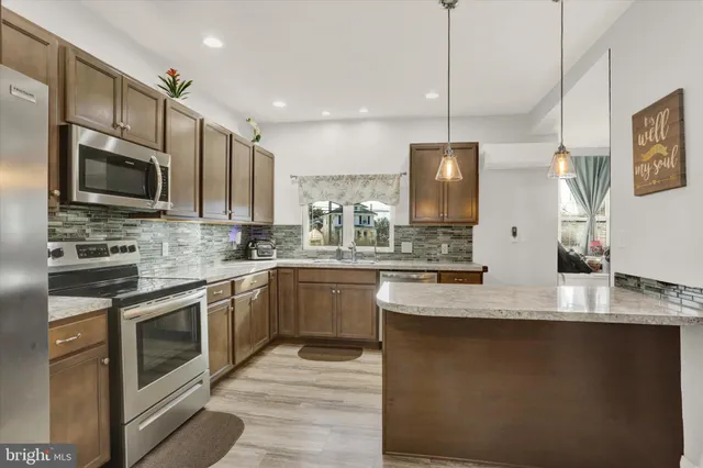 $249,900 | 559 North Bedford Street, Carlisle, PA 17013