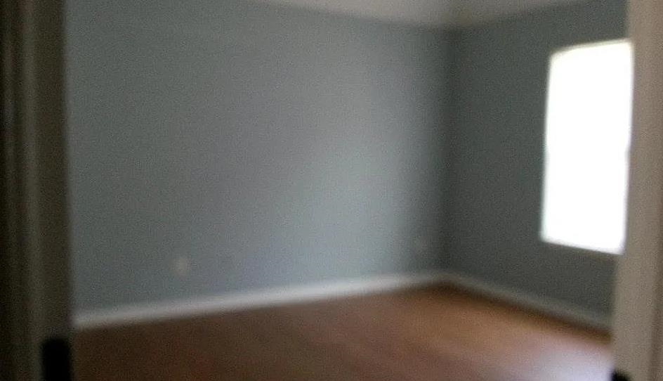 8839 Macon Road Memphis, TN 38018 - Photo 7 of 10