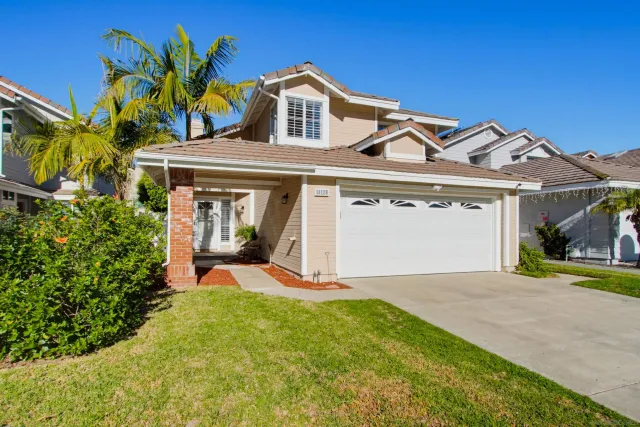 $1,249,000 | 14128 Stoney Gate Place, San Diego, CA 92128