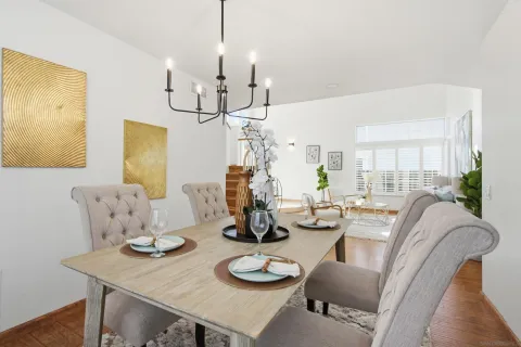 $1,249,000 | 14128 Stoney Gate Place, San Diego, CA 92128