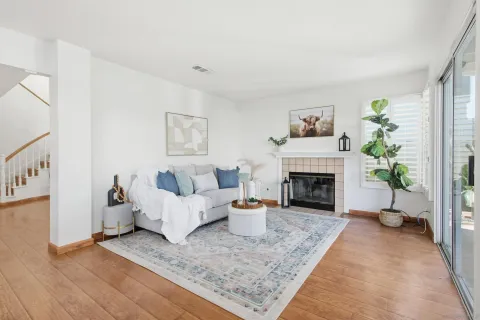 $1,249,000 | 14128 Stoney Gate Place, San Diego, CA 92128