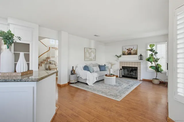 $1,249,000 | 14128 Stoney Gate Place, San Diego, CA 92128