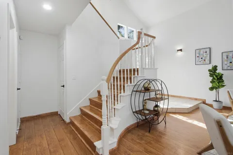 $1,249,000 | 14128 Stoney Gate Place, San Diego, CA 92128