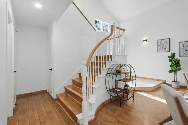 $1,249,000 | 14128 Stoney Gate Place, San Diego, CA 92128