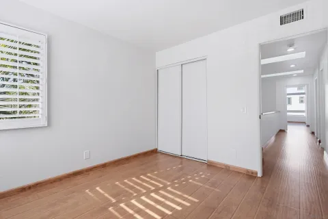 $1,249,000 | 14128 Stoney Gate Place, San Diego, CA 92128