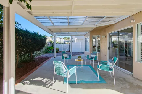 $1,249,000 | 14128 Stoney Gate Place, San Diego, CA 92128