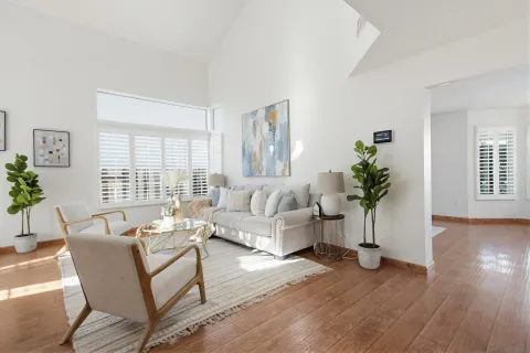 $1,249,000 | 14128 Stoney Gate Place, San Diego, CA 92128