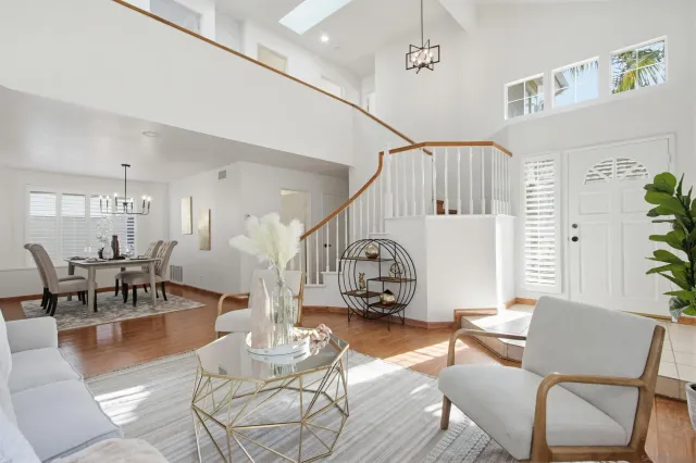 $1,249,000 | 14128 Stoney Gate Place, San Diego, CA 92128