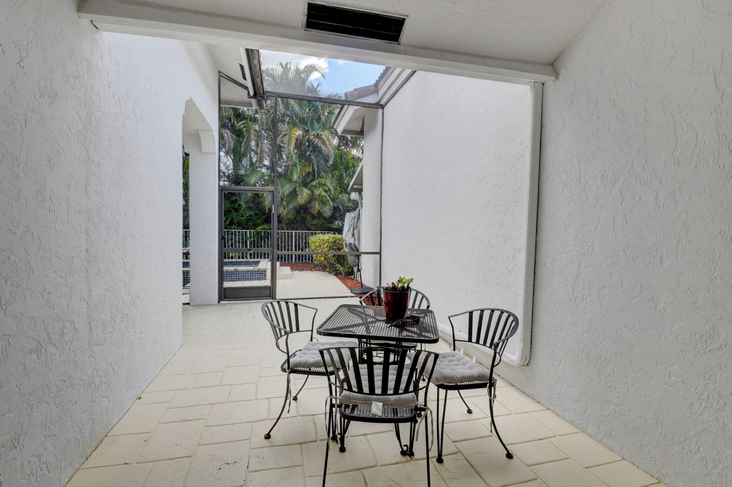 8735 Vía Giula Boca Raton, FL 33496 - Photo 18 of 34 37_dsc_7212_3_4_5_6