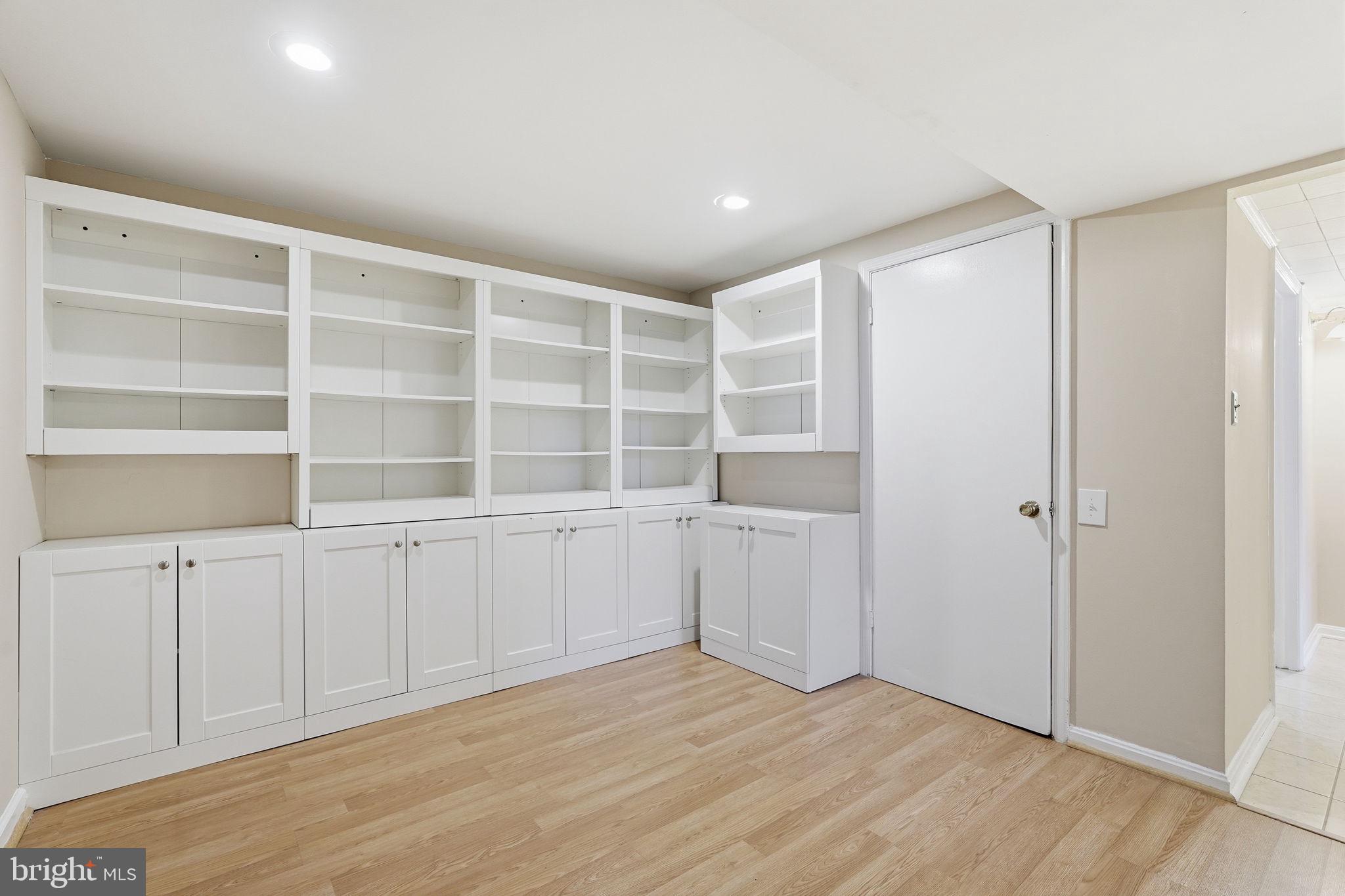6806 Lemon Road McLean, VA 22101 - Photo 21 of 25