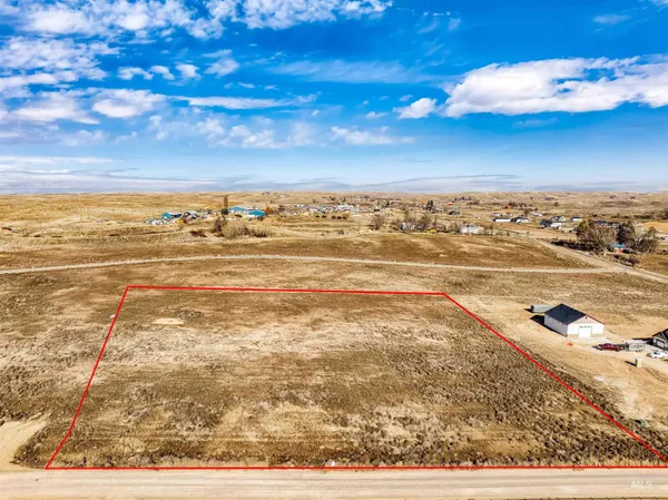 $329,000 | 10260 Piper Lane, Caldwell, ID 83607