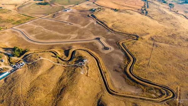 $329,000 | 10260 Piper Lane, Caldwell, ID 83607