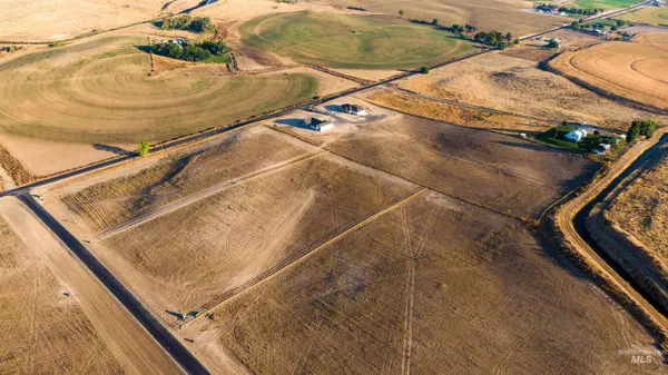 $329,000 | 10260 Piper Lane, Caldwell, ID 83607