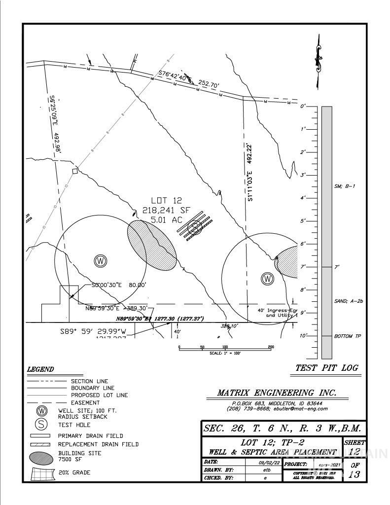 10260 Piper Lane Caldwell, ID 83607 - Photo 8 of 8