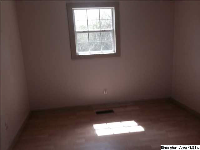 244 Gary Lane Springville, AL 35146 - Photo 12 of 13