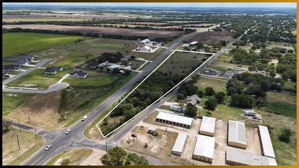 $265,000 | 0 North Houston Street, Lorena, TX 76655