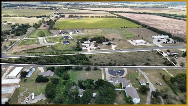 $265,000 | 0 North Houston Street, Lorena, TX 76655