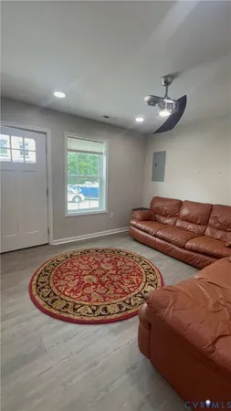 $160,000 | Undisclosed Address, Petersburg, VA 23803