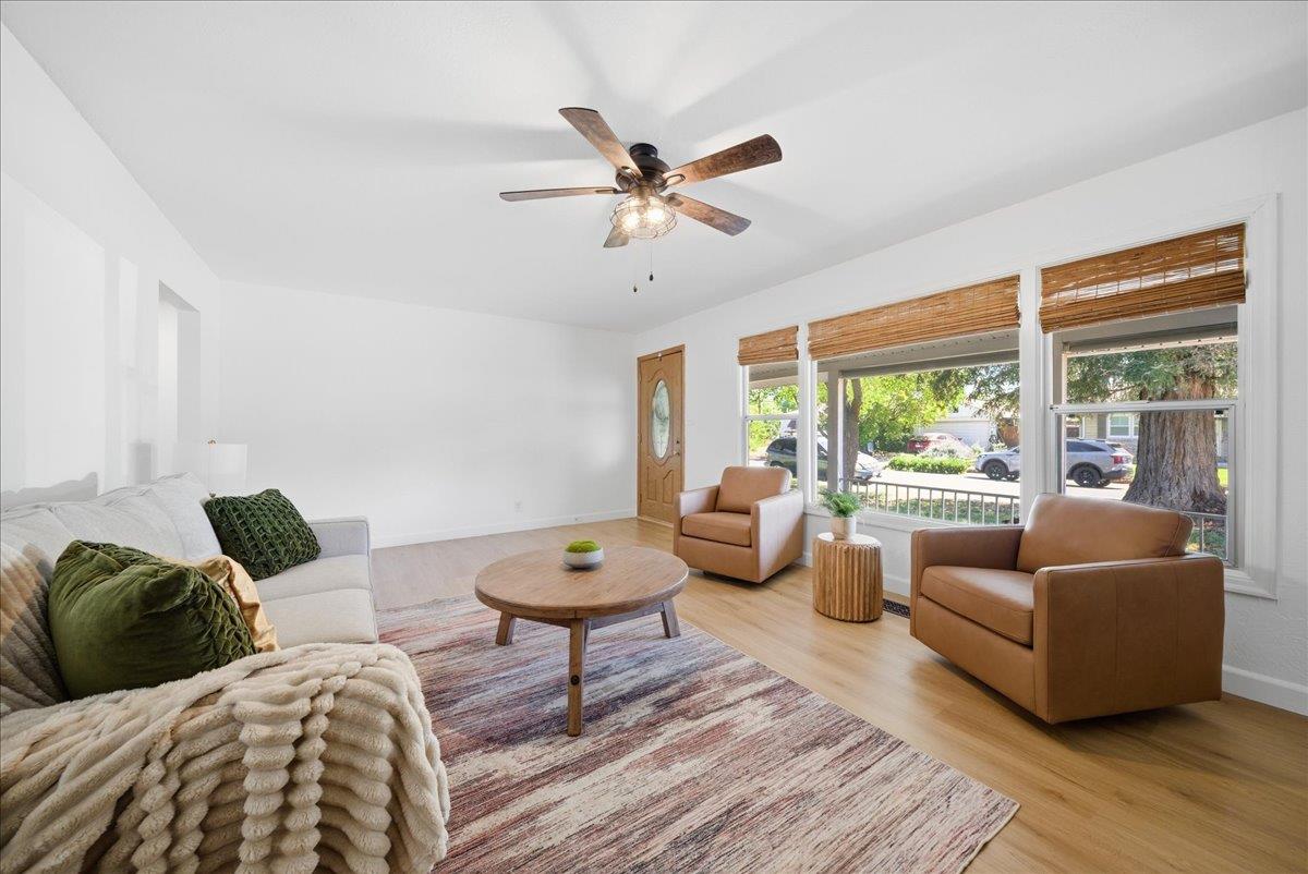 3341 Bluegrass Road Sacramento, CA 95821 - Photo 9 of 30
