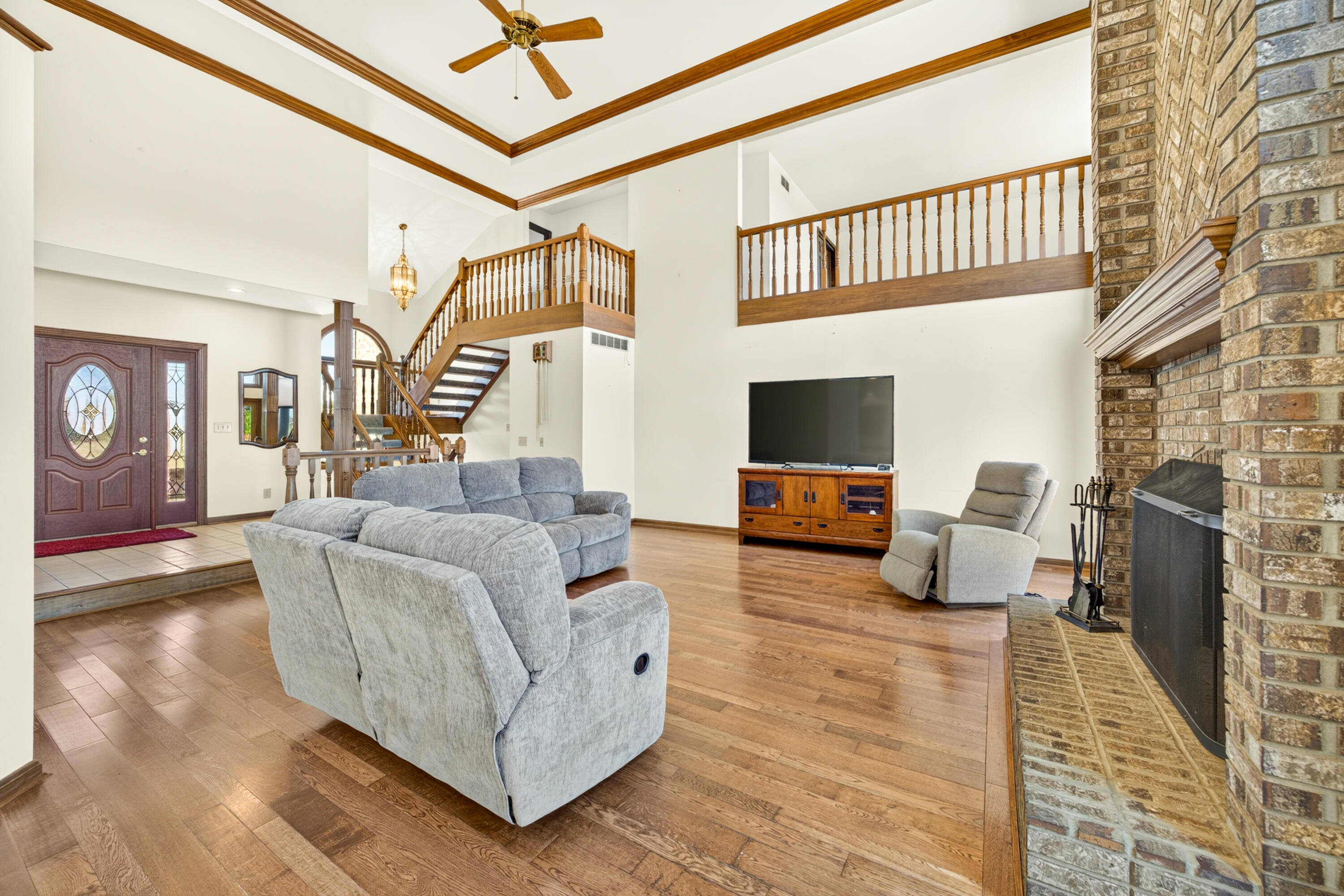 2137 Callant Road Independence, KY 41051 - Photo 13 of 47 IMG_2190