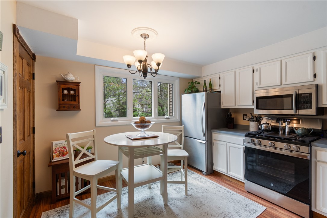 130 Adams Street Rochester, NY 14608 - Photo 8 of 23