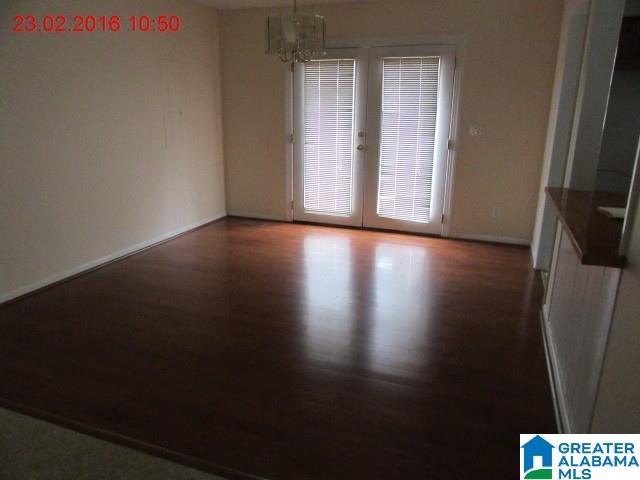 1881 Taylors Chapel Road Eastaboga, AL 36260 - Photo 4 of 18