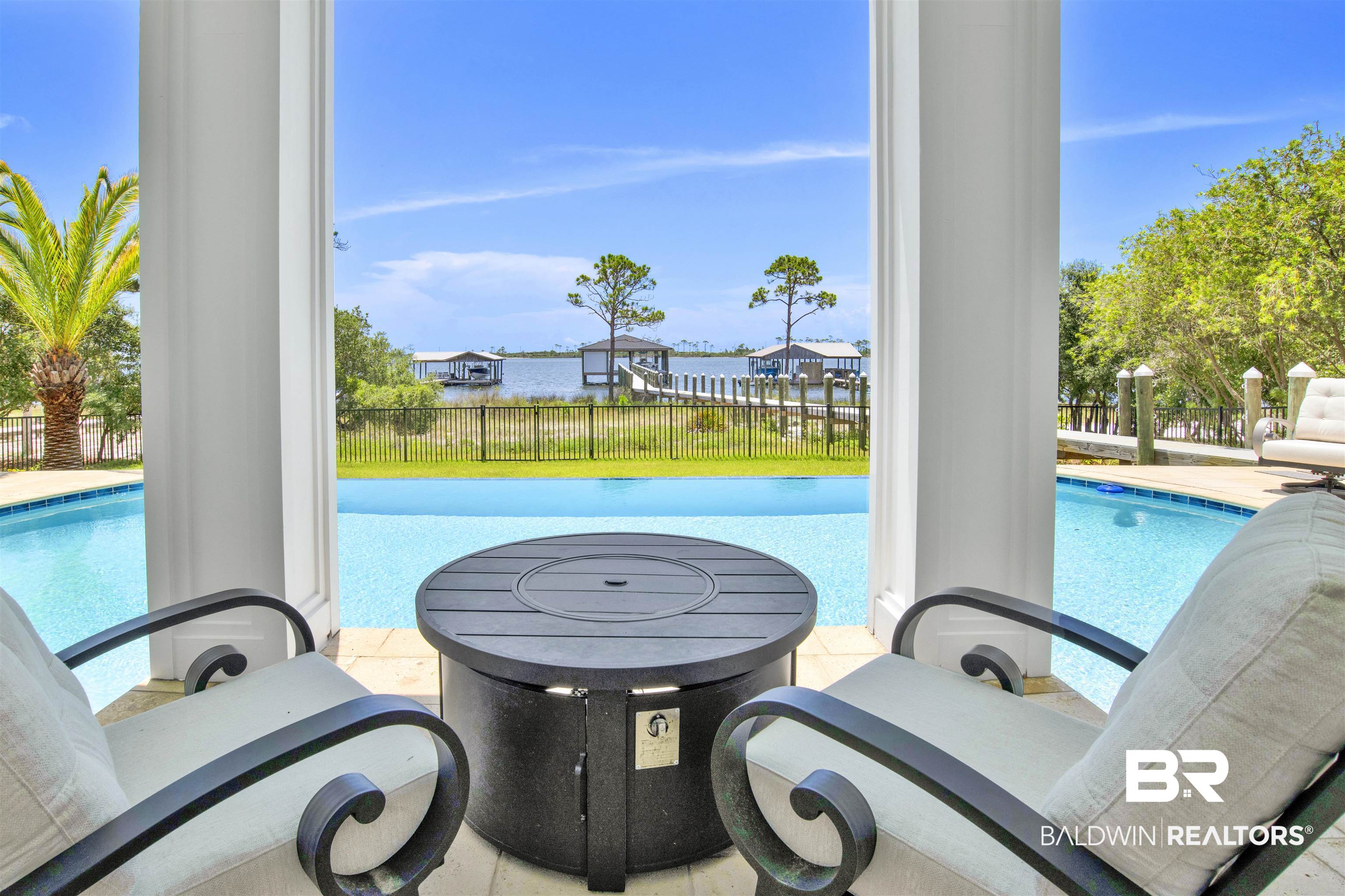 32718 River Road Orange Beach, AL 36561 - Photo 49 of 83