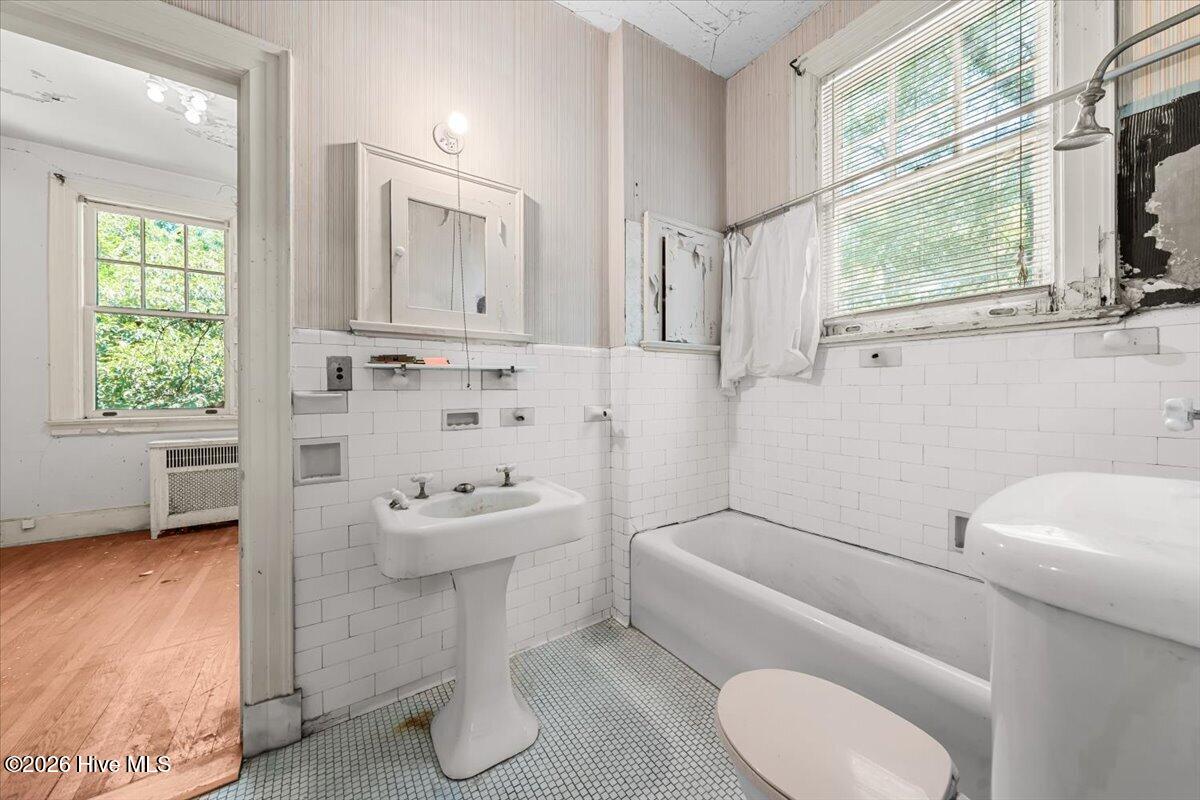 807 Fayetteville Road Rockingham, NC 28379 - Photo 54 of 79