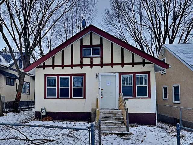 $1,595 | 3223 North Aldrich Avenue, Minneapolis, MN 55412