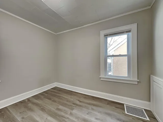 $1,595 | 3223 North Aldrich Avenue, Minneapolis, MN 55412