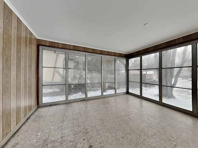 $1,595 | 3223 North Aldrich Avenue, Minneapolis, MN 55412