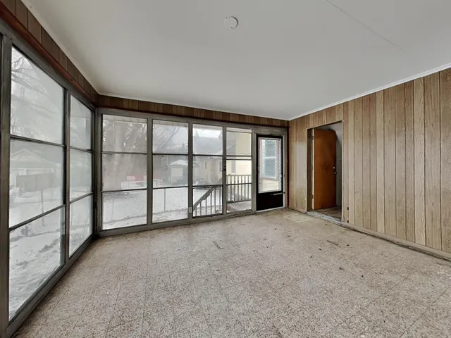 $1,595 | 3223 North Aldrich Avenue, Minneapolis, MN 55412