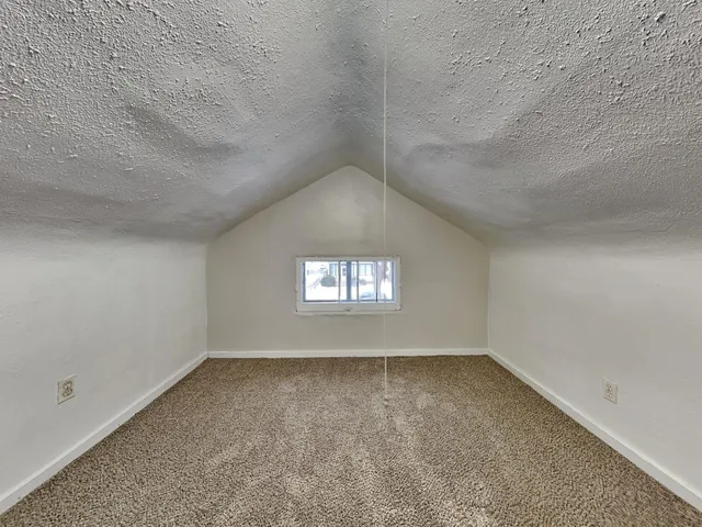 $1,595 | 3223 North Aldrich Avenue, Minneapolis, MN 55412