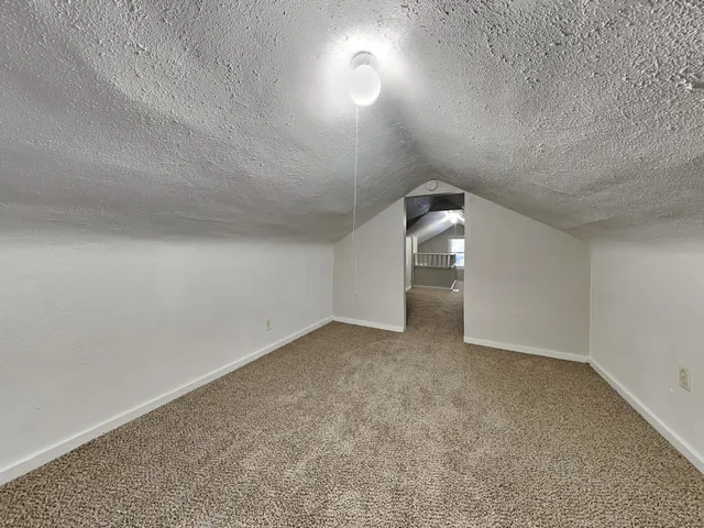 $1,595 | 3223 North Aldrich Avenue, Minneapolis, MN 55412