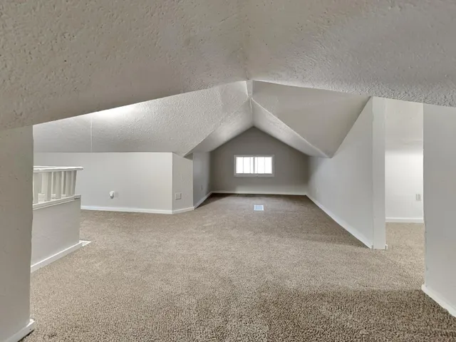 $1,595 | 3223 North Aldrich Avenue, Minneapolis, MN 55412