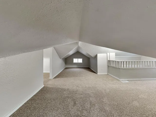 $1,595 | 3223 North Aldrich Avenue, Minneapolis, MN 55412