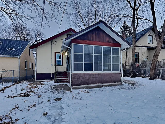 $1,595 | 3223 North Aldrich Avenue, Minneapolis, MN 55412