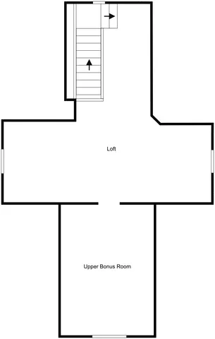 $1,595 | 3223 North Aldrich Avenue, Minneapolis, MN 55412