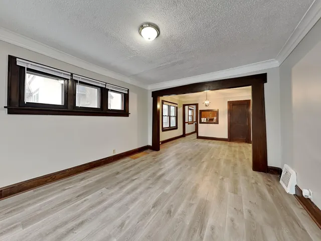 $1,595 | 3223 North Aldrich Avenue, Minneapolis, MN 55412