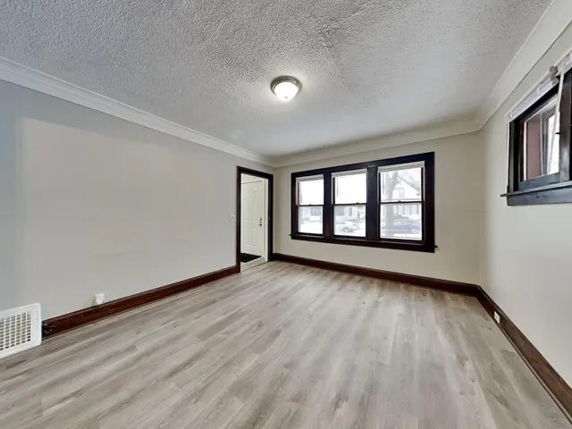 $1,595 | 3223 North Aldrich Avenue, Minneapolis, MN 55412