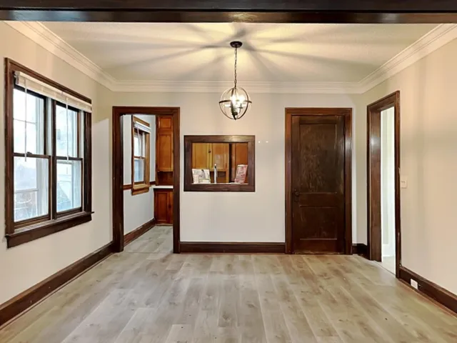 $1,595 | 3223 North Aldrich Avenue, Minneapolis, MN 55412