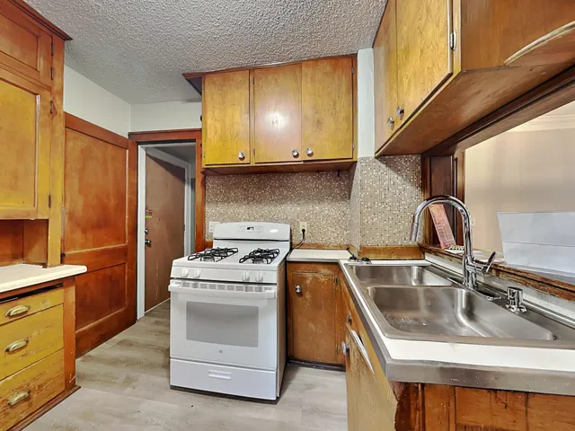 $1,595 | 3223 North Aldrich Avenue, Minneapolis, MN 55412