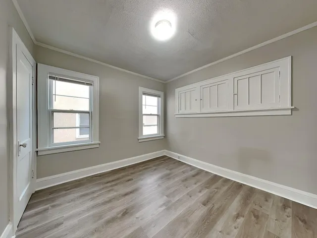 $1,595 | 3223 North Aldrich Avenue, Minneapolis, MN 55412