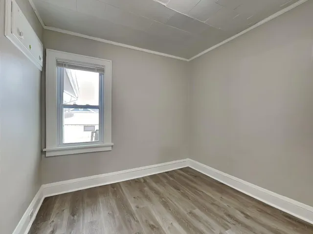 $1,595 | 3223 North Aldrich Avenue, Minneapolis, MN 55412