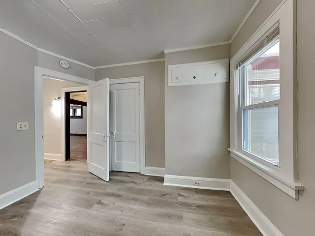 $1,595 | 3223 North Aldrich Avenue, Minneapolis, MN 55412