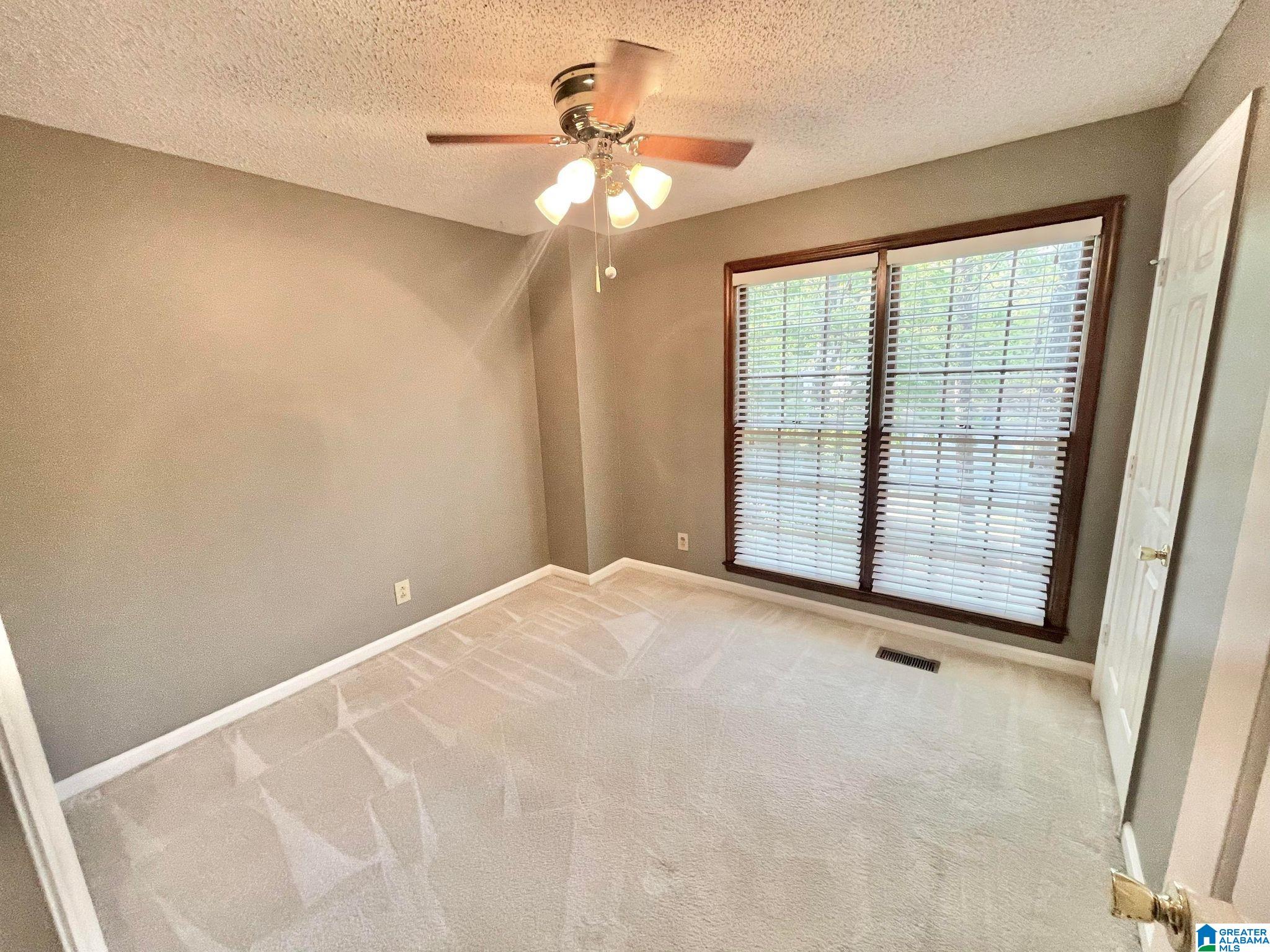 2425 Chandabrook Drive Pelham, AL 35124 - Photo 16 of 28