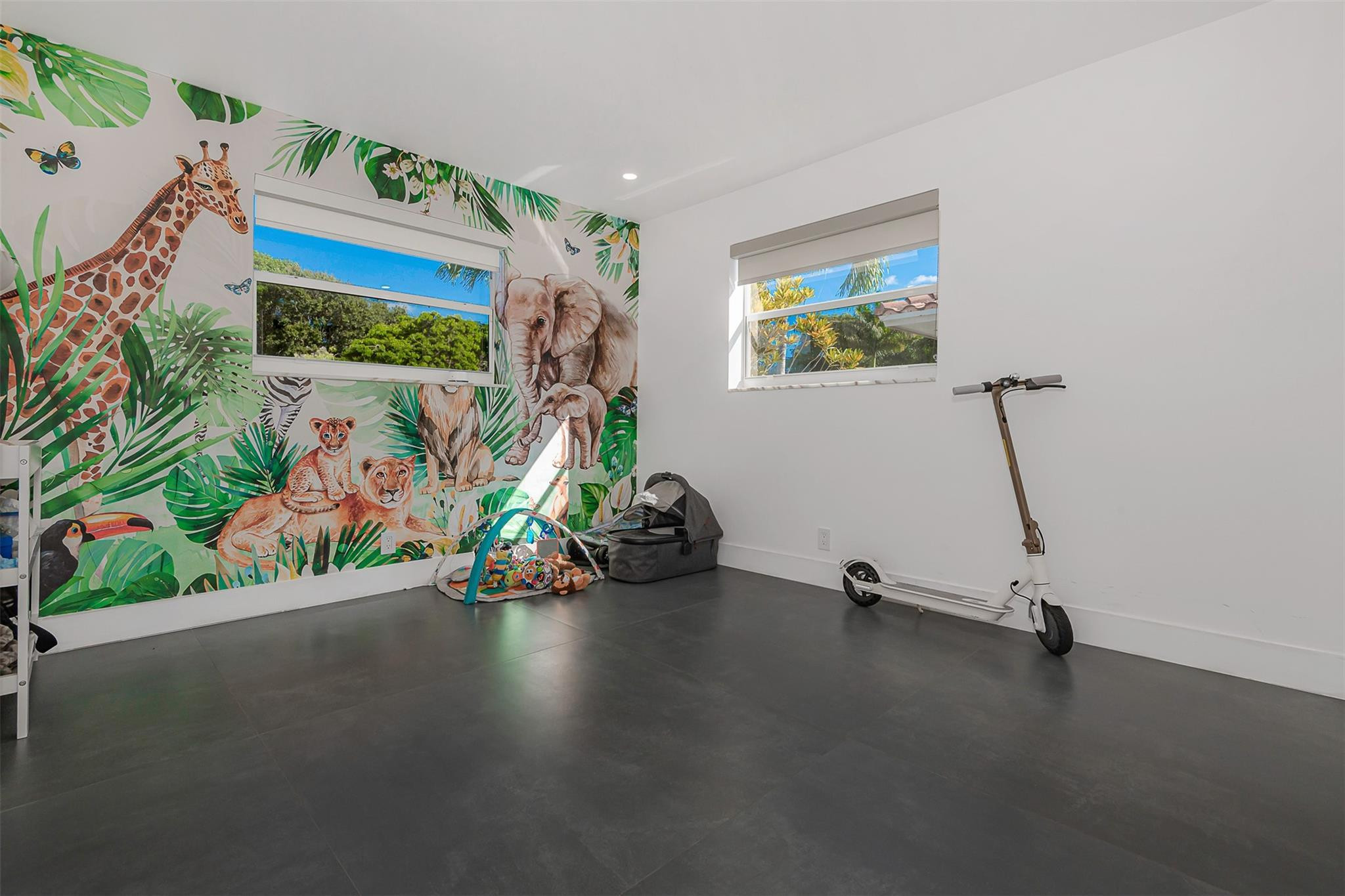 5300 Garfield Street Hollywood, FL 33021 - Photo 11 of 33 Photo 11