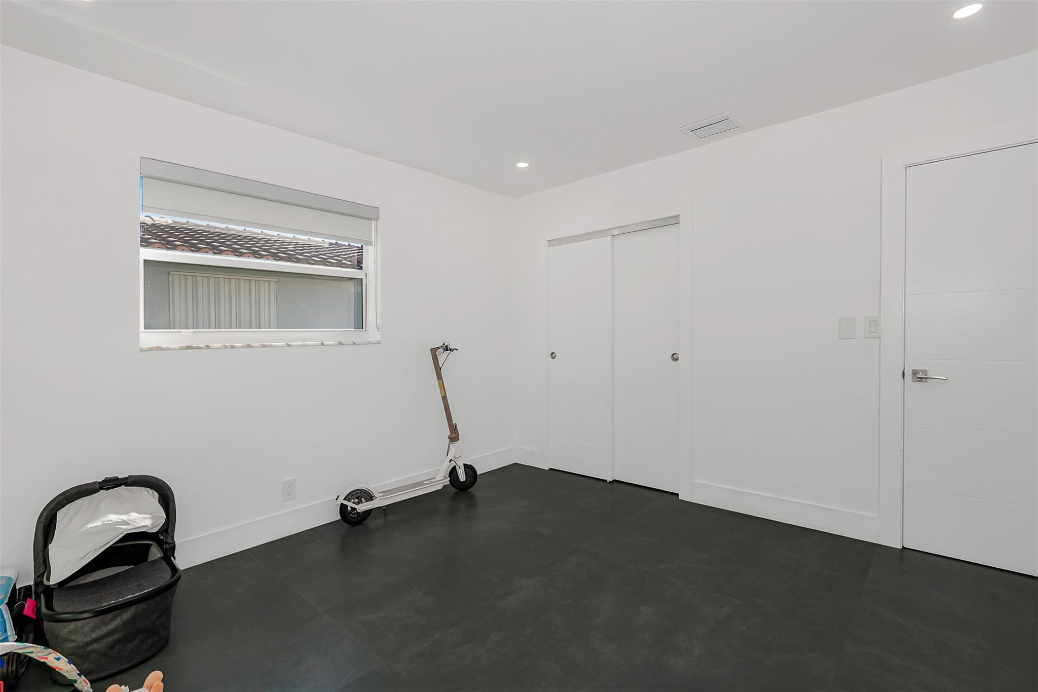 5300 Garfield Street Hollywood, FL 33021 - Photo 12 of 33 Photo 12